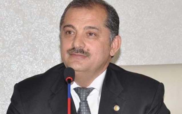 icra-bascisi-pambiqcilar-haqda